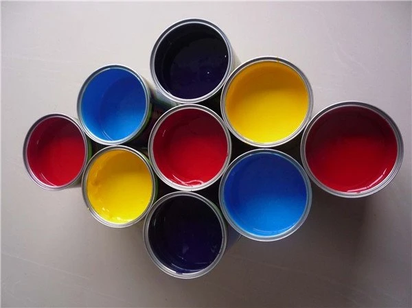 ink (2).jpg ink (2).jpg