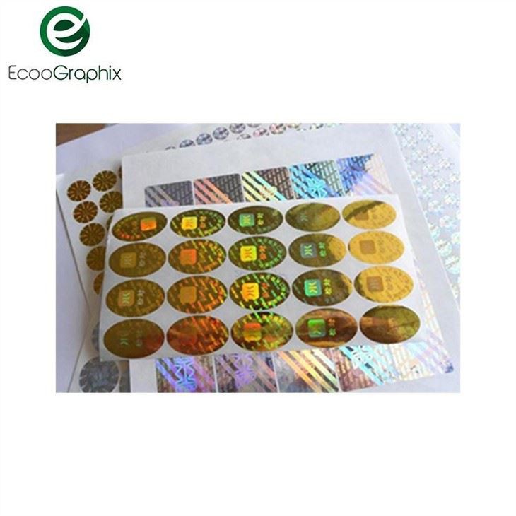 buy Digital Printing and Finishing Machines