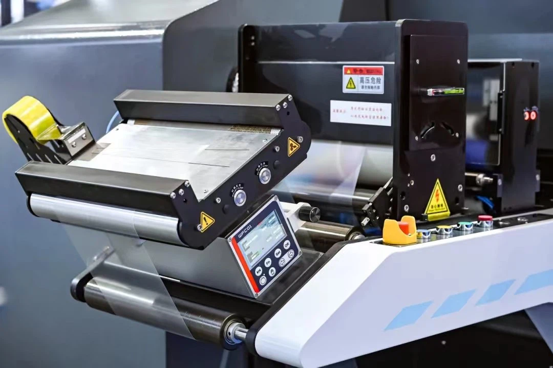 a0f444fdeecb62c93b65adb4e03a307